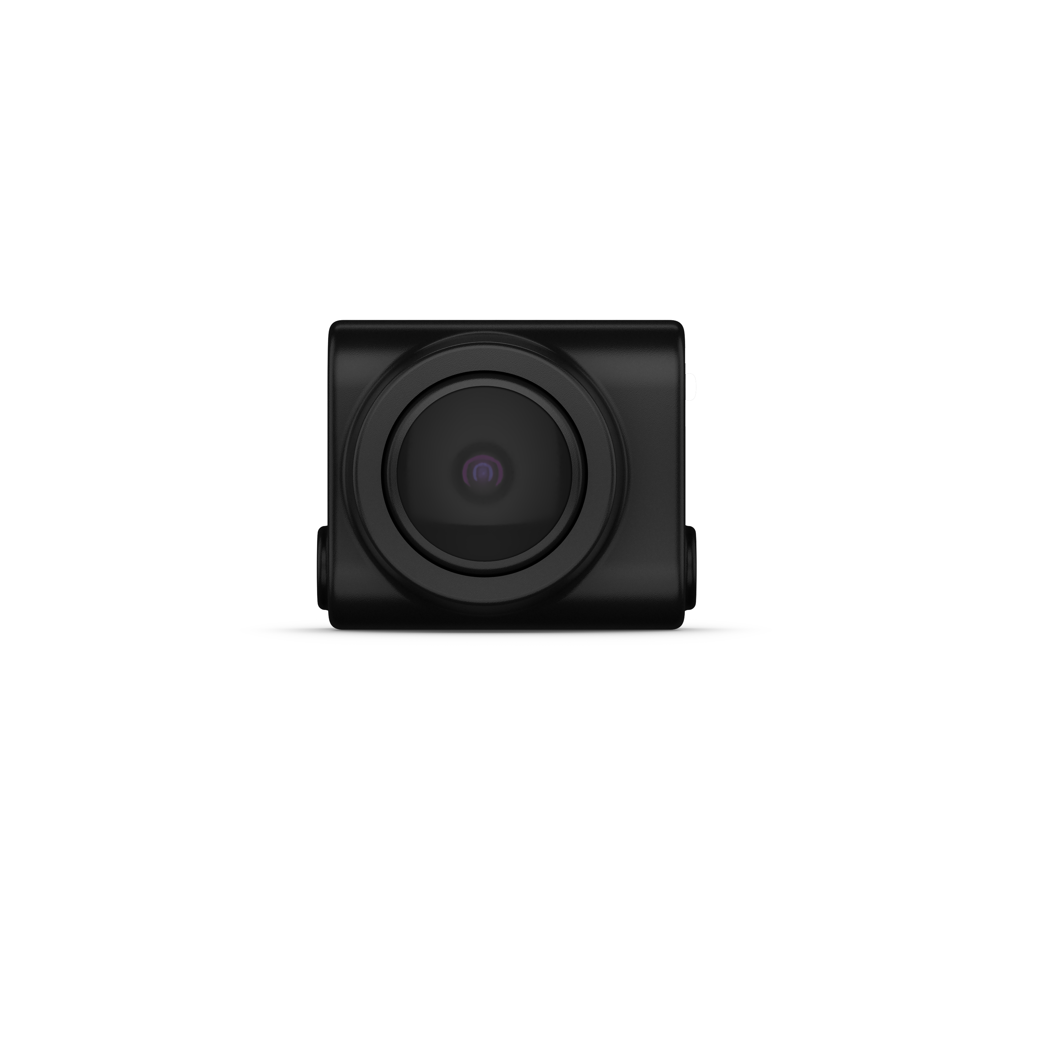Avtex – Garmin BC50 Reversing Camera