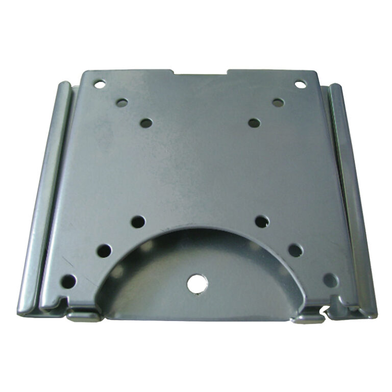 Avtex SV0.5 Quick Release/ Flat Wall Bracket