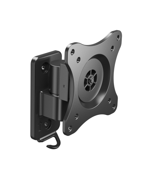 MaxView – 13-27″ Quick Release TV Bracket