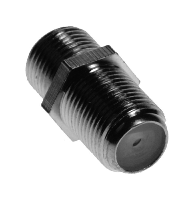 Maxview – Back to Back ‘F’ Connector