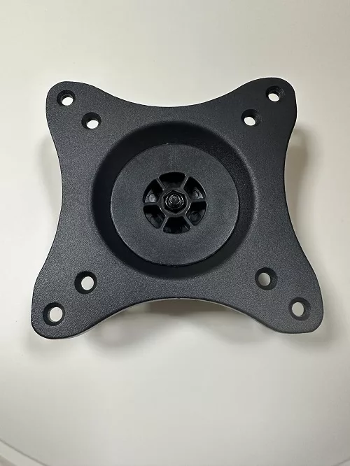 Maxview/Vision Plus TV Plate (M7440/PLATE)