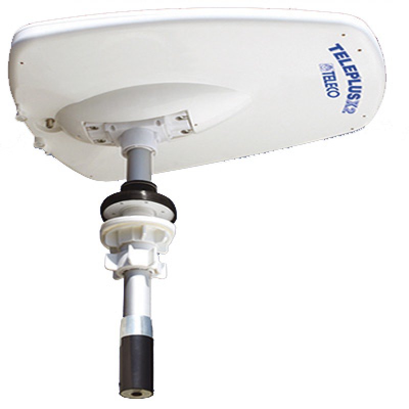 Teleco Antenna