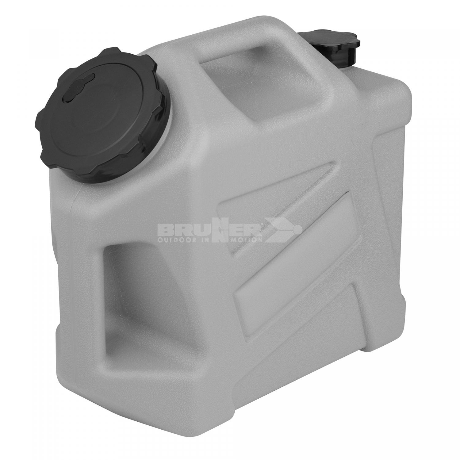 Brunner – Pelicano Water Container