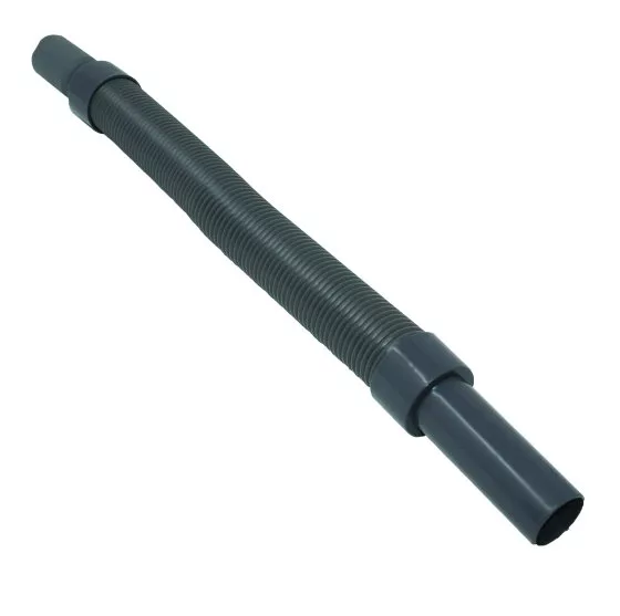 COLAPZ – EXTENDABLE FLEXI WASTE PIPE
