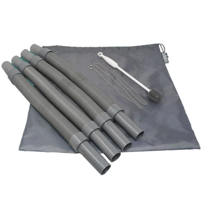 COLAPZ – FLEXI-WASTE PIPE KIT