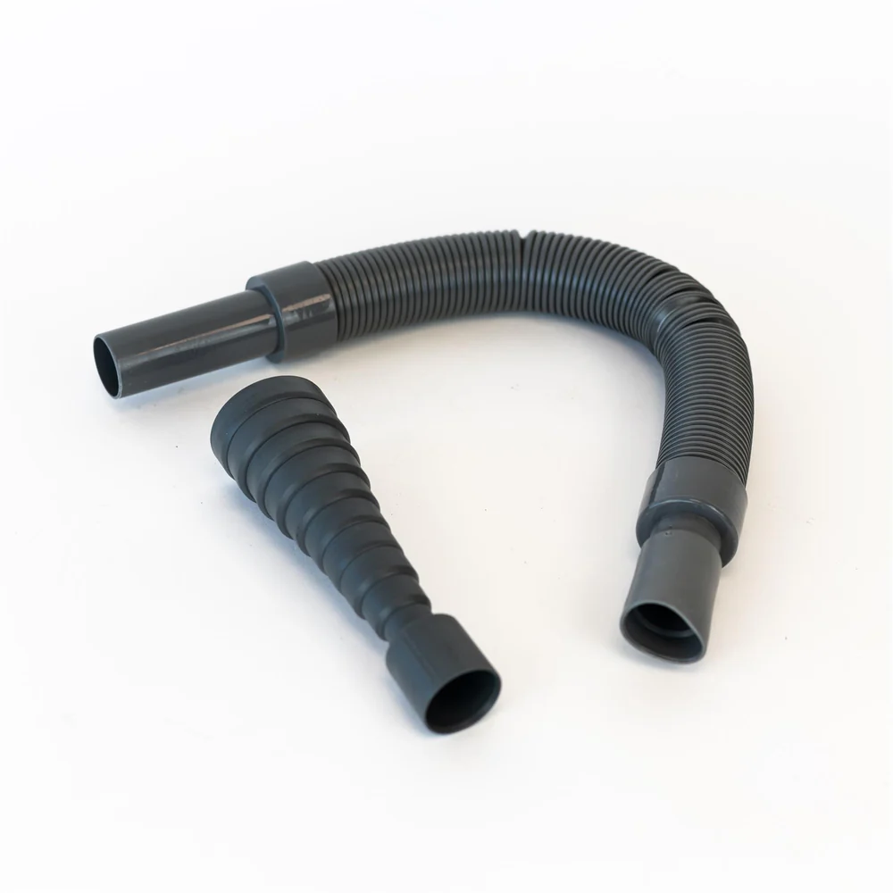 COLAPZ – MOTORHOME WASTE OUTLET KIT