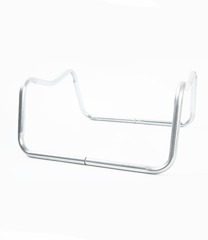 F L HITCHMAN – 40 LITRE AQUAROLL STAND