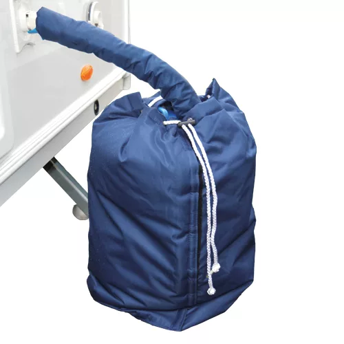 MAYPOLE – INSULATED AQUAROLL WATER CARRIER & PIPE COVER