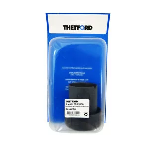 Thetford – Measuring Cup SC250/260 Toilet (2581006)