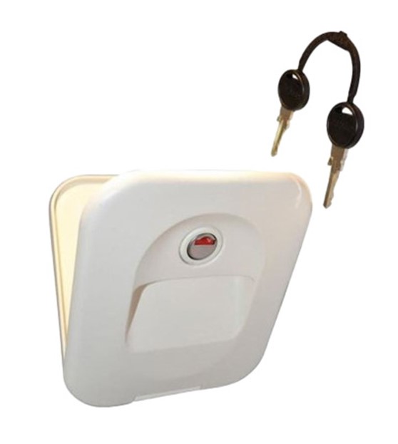 Thetford – SC200 Water fill Door
