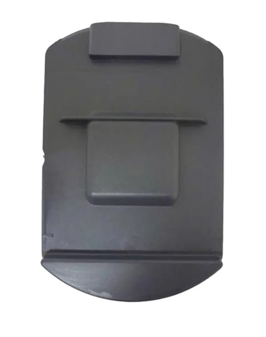 Thetford – Sliding Cover for Toilet Cassette C250/C260