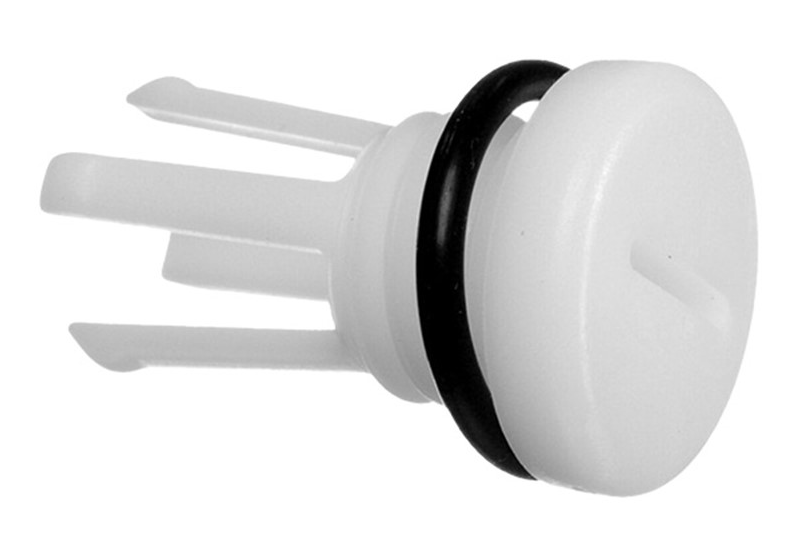 Truma – Cascade Metric Drain Plug