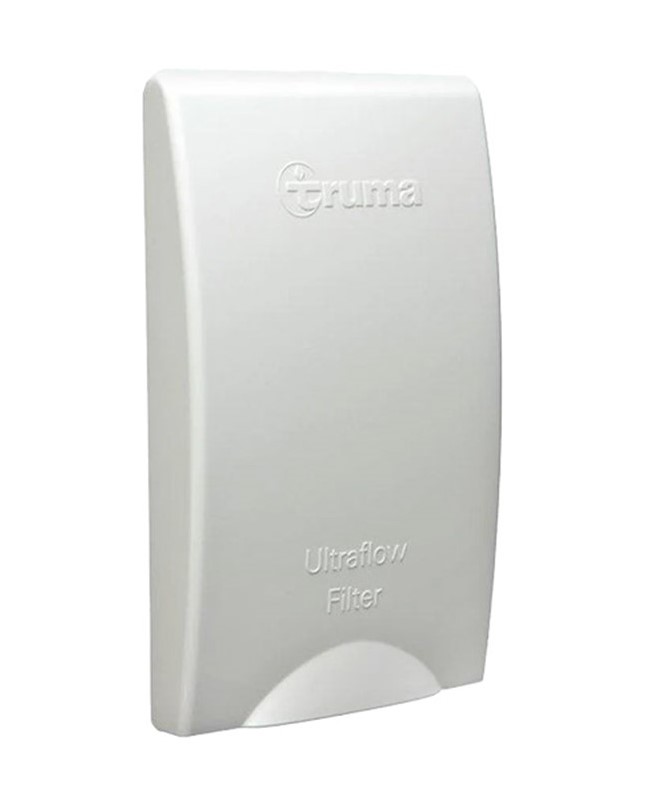 Truma – Filter Housing Lid