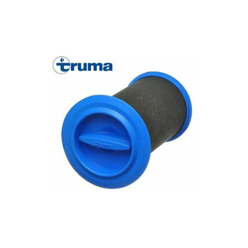 Truma – Ultraflow Replacement Filter