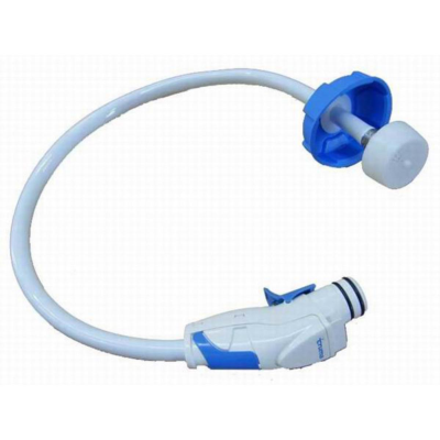 Truma – Ultraflow Inlet Hose (46340-51)