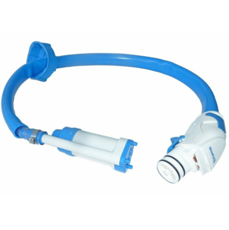 Truma – Ultraflow Water Pump