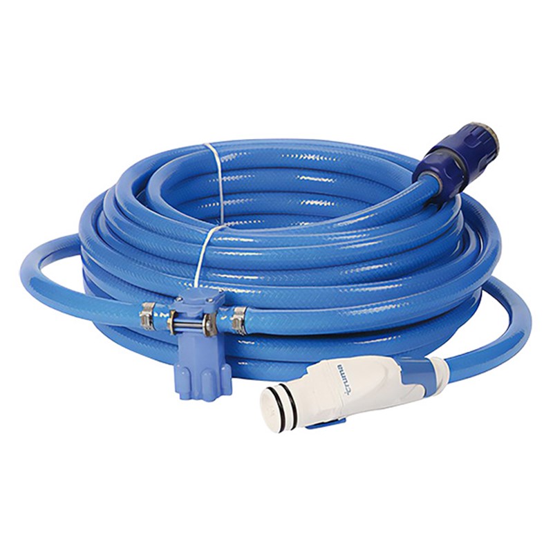Truma – Ultraflow Waterline 15M