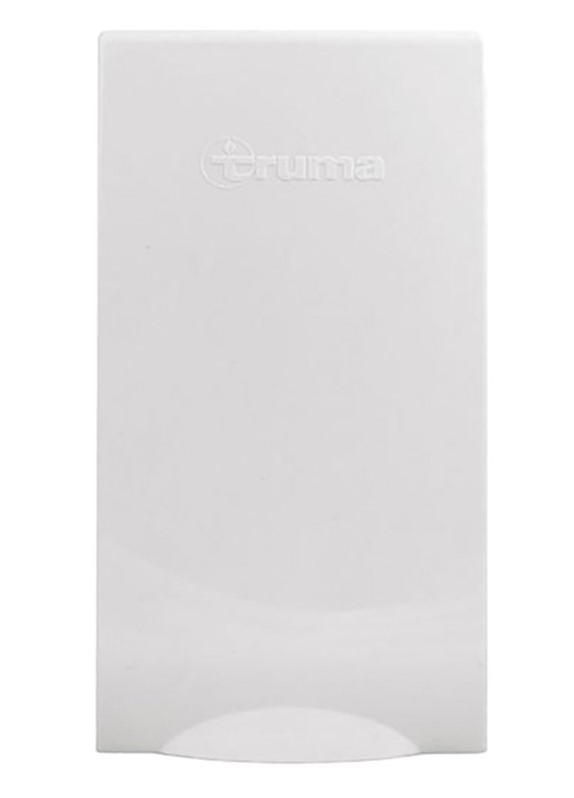 Truma – Ultrastore Cowl Cover