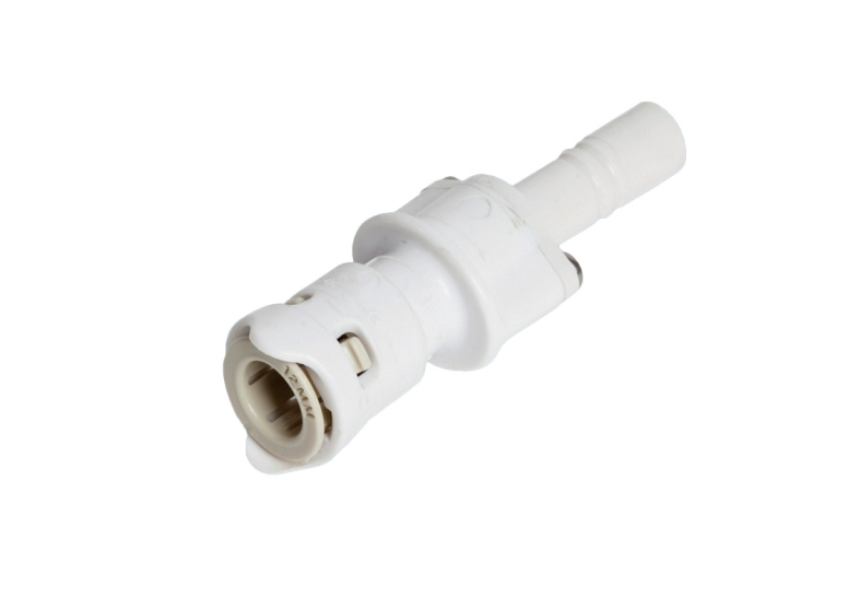 Whale – Non Return Valve 12mm (FV1300)