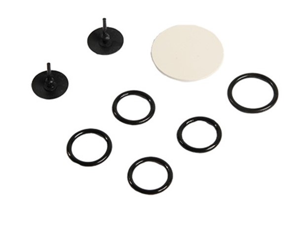 Whale – Watermaster Service Kit
