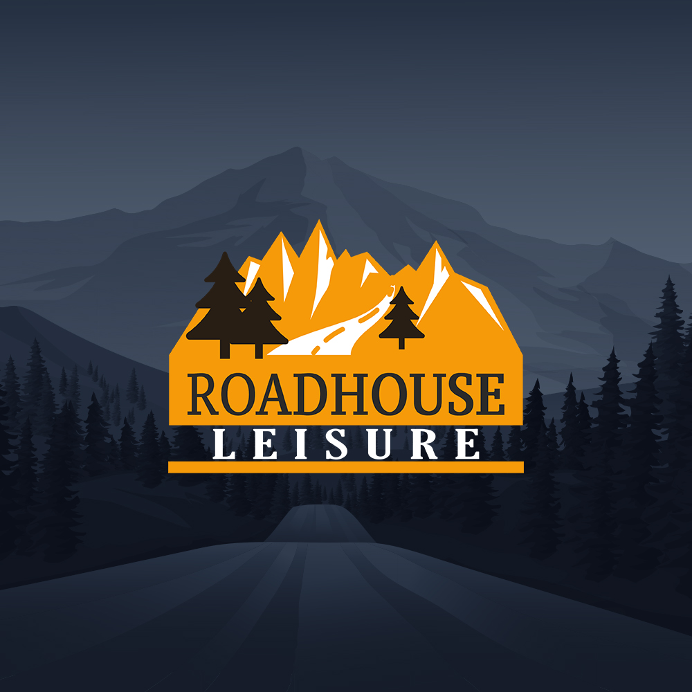 Roadhouse Leisure showroom